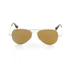RB8029K 040K N3 sunglasses Ray-Ban 48