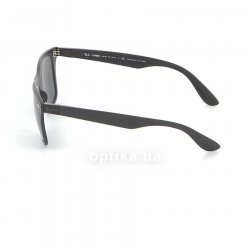RB4195 601S 9A   Ray-Ban 12