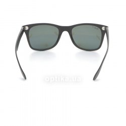RB4195 601S 9A   Ray-Ban 24