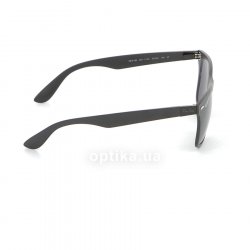 RB4195 601S 9A   Ray-Ban 36