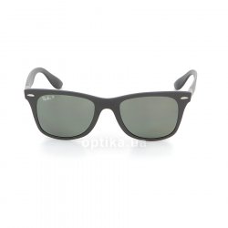 RB4195 601S 9A   Ray-Ban 48