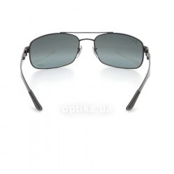 RB8318CH 002 5L   Ray-Ban 24
