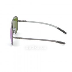 RB8317CH 029 A1 sunglasses Ray-Ban 12
