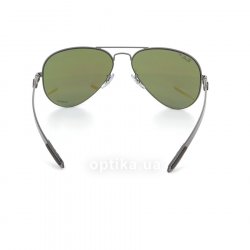 RB8317CH 029 A1 sunglasses Ray-Ban 24