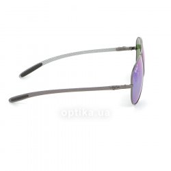 RB8317CH 029 A1 sunglasses Ray-Ban 36