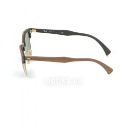 RB3016M 1182 4E   Ray-Ban 12
