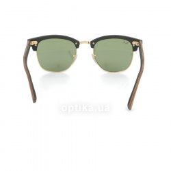 RB3016M 1182 4E   Ray-Ban 24