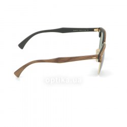 RB3016M 1182 4E   Ray-Ban 36