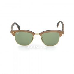 RB3016M 1182 4E   Ray-Ban 48