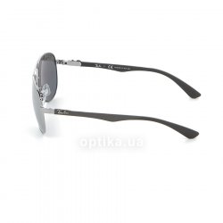 RB8313 004 K6   Ray-Ban 12