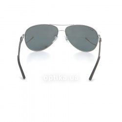 RB8313 004 K6   Ray-Ban 24