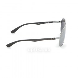 RB8313 004 K6   Ray-Ban 36
