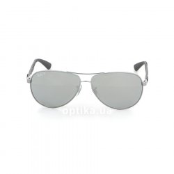 RB8313 004 K6   Ray-Ban 48