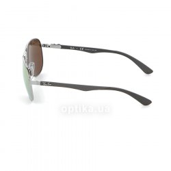 RB8313 004 N3   Ray-Ban 12
