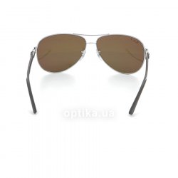 RB8313 004 N3   Ray-Ban 24