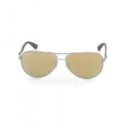 RB8313 004 N3   Ray-Ban 48