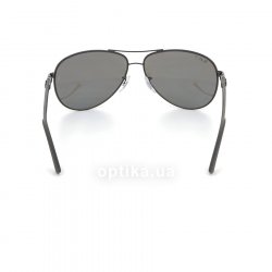 RB8313 002 K7 sunglasses Ray-Ban 24
