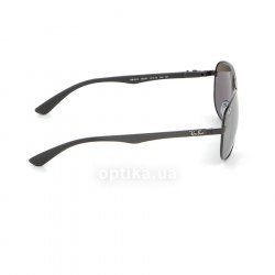RB8313 002 K7 sunglasses Ray-Ban 36