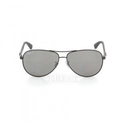 RB8313 002 K7 sunglasses Ray-Ban 48