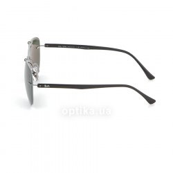 RB8059 004 9A sunglasses Ray-Ban 12