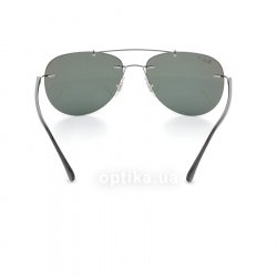 RB8059 004 9A sunglasses Ray-Ban 24