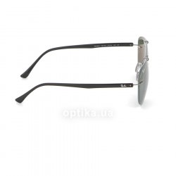 RB8059 004 9A sunglasses Ray-Ban 36