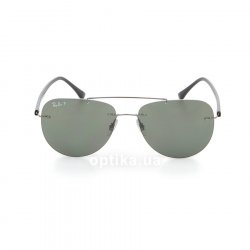 RB8059 004 9A sunglasses Ray-Ban 48