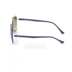 RB8059 004 B7   Ray-Ban 12