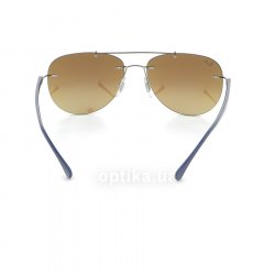 RB8059 004 B7   Ray-Ban 24