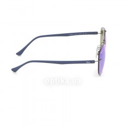 RB8059 004 B7   Ray-Ban 36