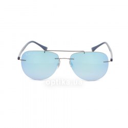 RB8059 004 B7   Ray-Ban 48