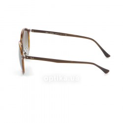 RB4242 6201 13   Ray-Ban 12