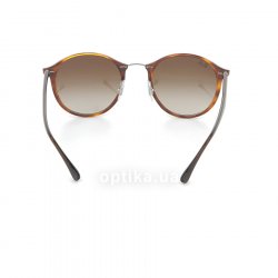 RB4242 6201 13   Ray-Ban 24