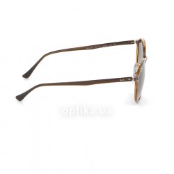RB4242 6201 13   Ray-Ban 36
