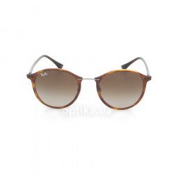 RB4242 6201 13   Ray-Ban 48