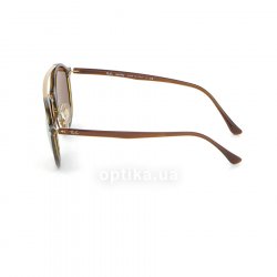 RB4266 710 2Y   Ray-Ban 12