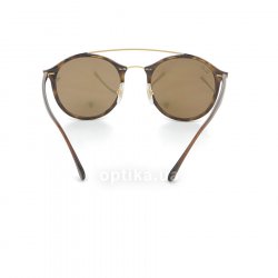RB4266 710 2Y   Ray-Ban 24