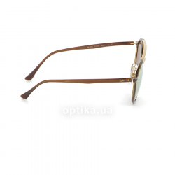 RB4266 710 2Y   Ray-Ban 36