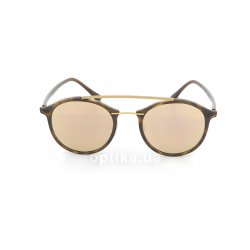 RB4266 710 2Y   Ray-Ban 48