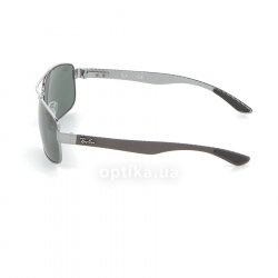 RB8316 004   Ray-Ban 12