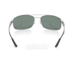 RB8316 004   Ray-Ban 24