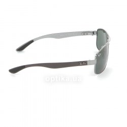 RB8316 004   Ray-Ban 36