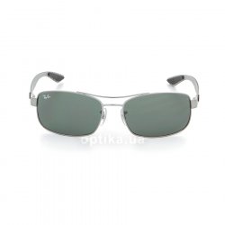 RB8316 004   Ray-Ban 48