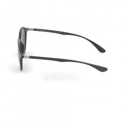 RB4237 601S 58   Ray-Ban 12