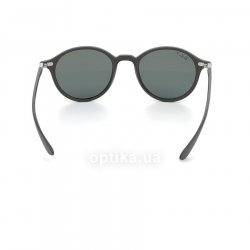 RB4237 601S 58   Ray-Ban 24