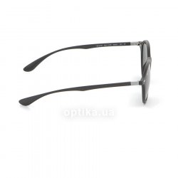 RB4237 601S 58   Ray-Ban 36