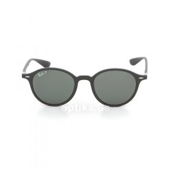 RB4237 601S 58   Ray-Ban 48