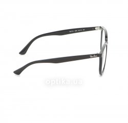 RB7151 2000 glasses (frame) Ray-Ban 36