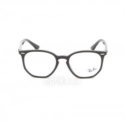 RB7151 2000 glasses (frame) Ray-Ban 48