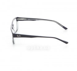 RB5268 5739  () Ray-Ban 12